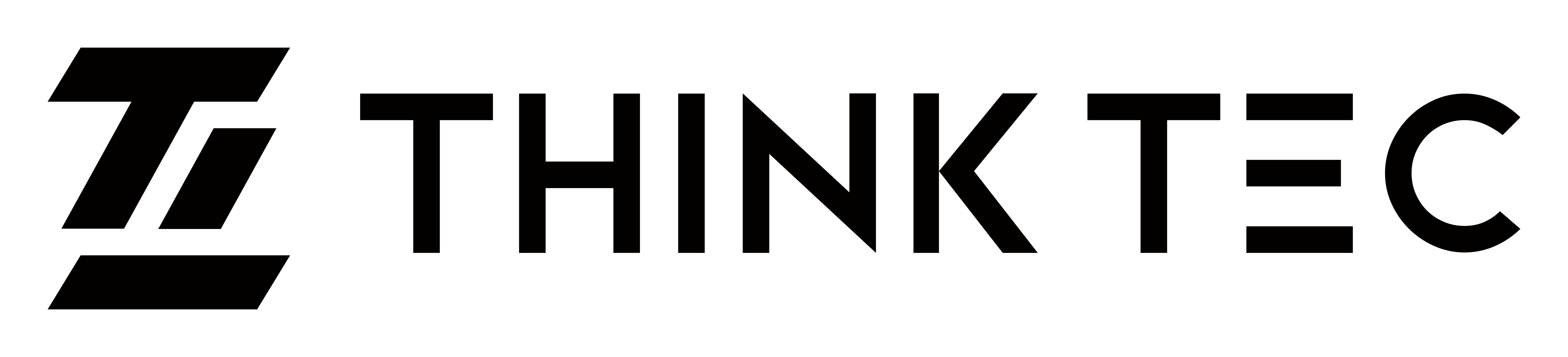 ThinkTEC Logo